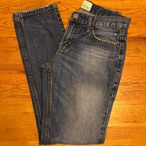 Aeropostale Jeans